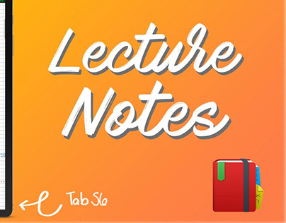 Study Materials Online | Education Notes