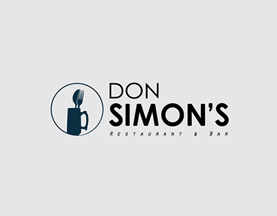 Don Simons