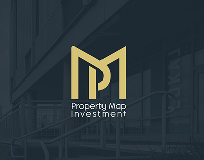 Property Map Facelift Logo