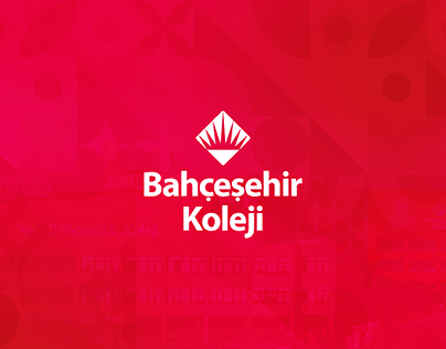 Project thumbnail - Bahçeşehir Koleji