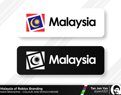 Game Community - Malaysia of Roblox