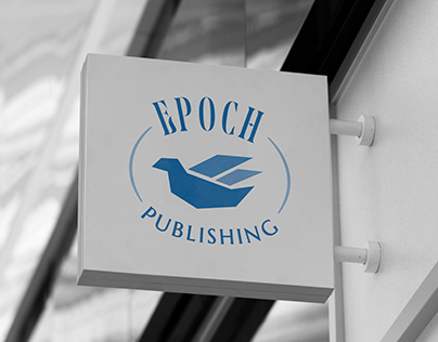 Epoch Publishing