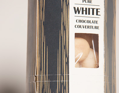 Aalst Chocolate Packaging