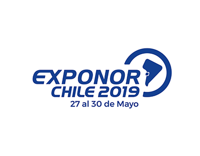 Project thumbnail - Exponor 2019