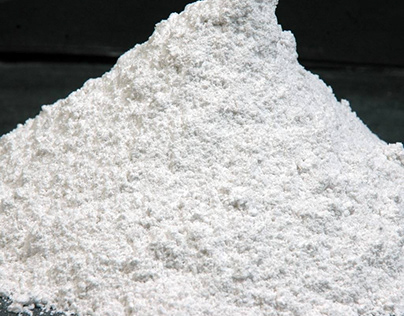 Quality Dolomite Powder Supplier in India