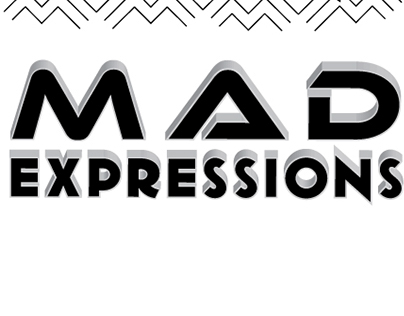 M.A.D. Expressions