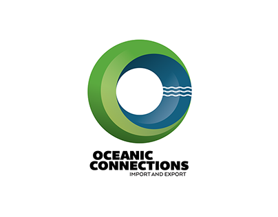 Oceanic Connections