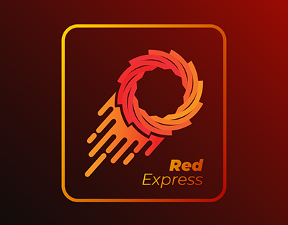 Red Express- Redsun Comp- Dịch vụ ship đồ ăn