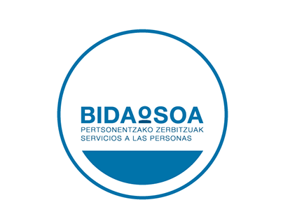 BIDA-OSOA