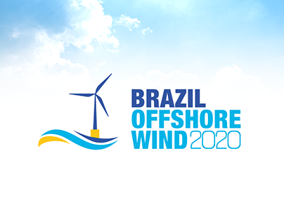 Brazil Offshore Wind