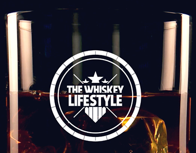 The Whiskey Lifestyle Launch video