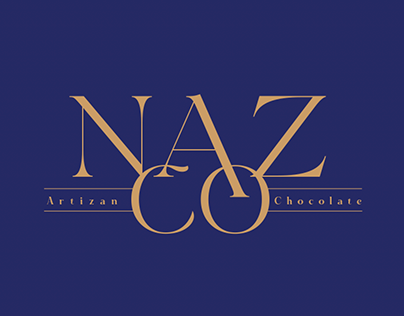 Naz Co. Artizan Chocolate