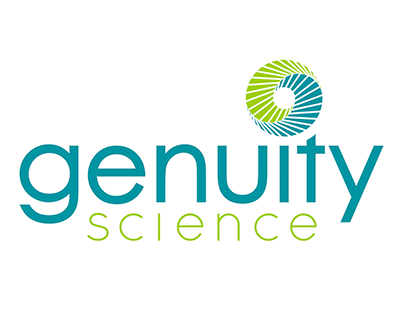 Genuity Science Launch