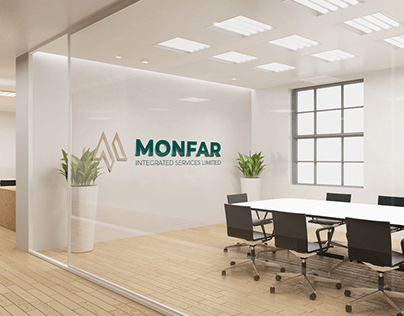 Monfar Integrated Services