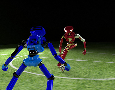 Robot_Soccer_Animation