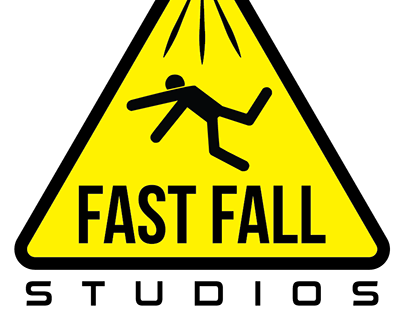 Fast Fall Studios