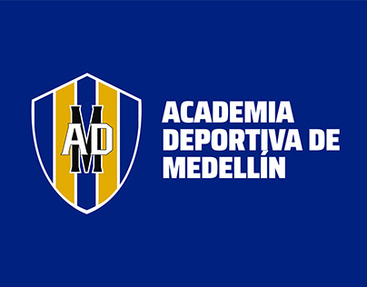Academia Deportiva de Medellín