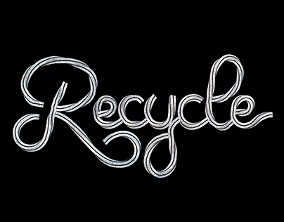 Recycle Type