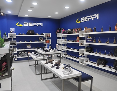 Beppi Store