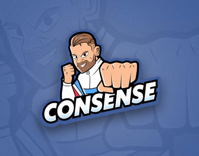 ConSense