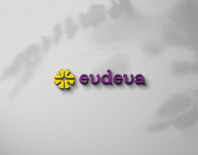 Logo Design (Evdeva)