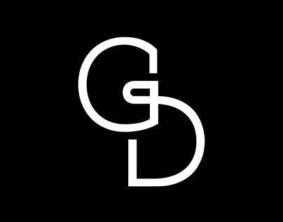 Glock Design Logo