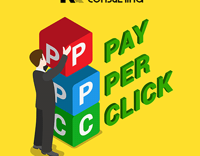 Pay Per Click Services USA | PPC Marketing Agency
