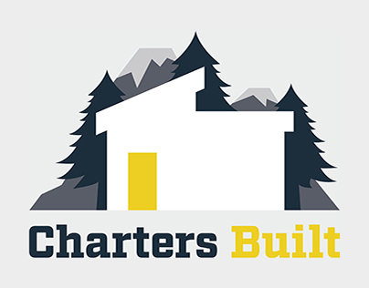 Charters Built
