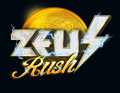 Zeus Rush