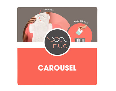 Nua - Perf Carousel-6