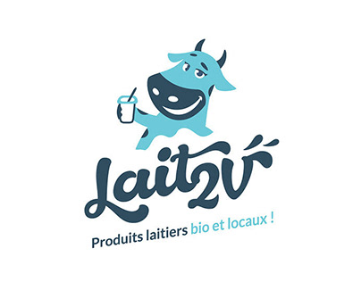 Charte Graphique Logo Bio