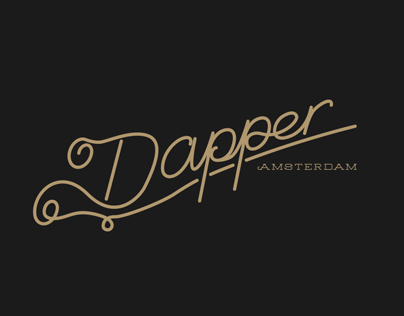 Dapper Amsterdam
