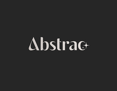 BRAND | ABSTRAC