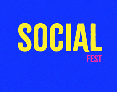 Social Fest