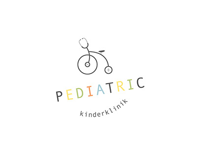 Children’s clinic “Pediatric”