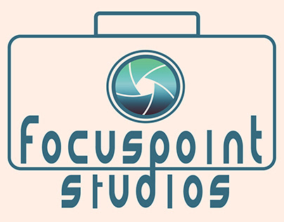 Focuspoint Studiio