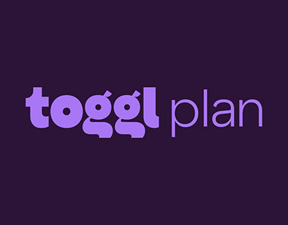 Toggl Plan - explainer video