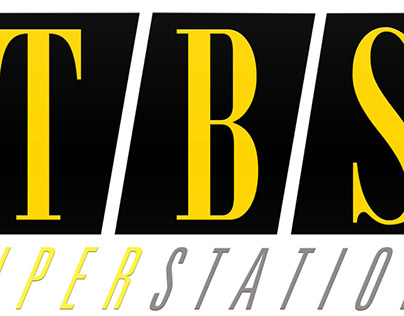 TBS Superstation (1996-2003)