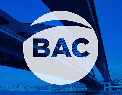 BAC, Engineering Consultancy Group
