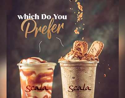 which do you prefer (scala)