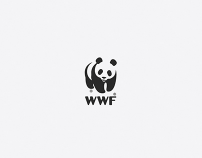 WWF - Défi Félins