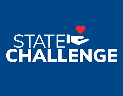 ENA Foundation State Challenge
