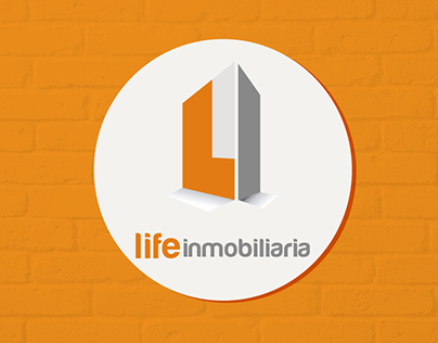 LifeInmobiliaria ·Social Media Design·