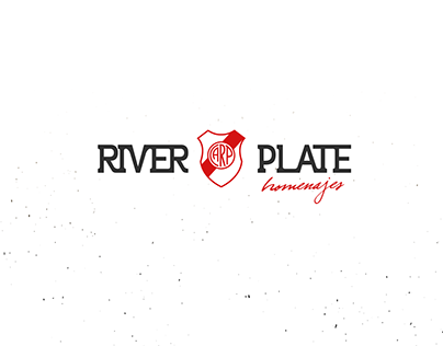 River Plate | Homenajes