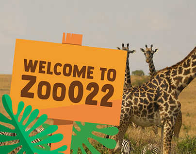 Manulife Zoo022