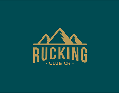 Rucking Club CR