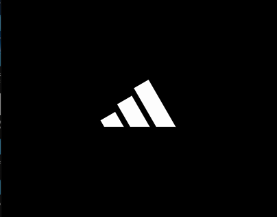 Project thumbnail - Opening Adidas Store (TikTok)