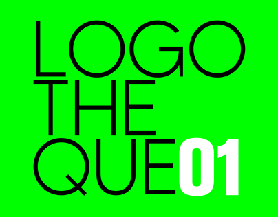 Logotheque 01