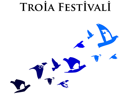 Troia Festivali