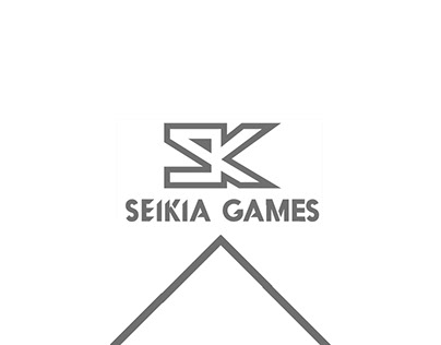 Seikia's Brand Standards